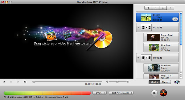 Drumagog Free Download Mac