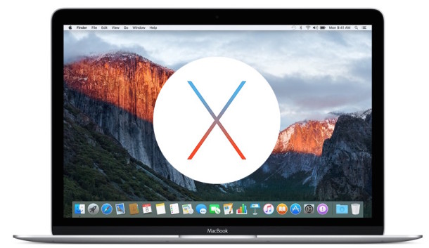 Mac os x 10.6 8 combo update download 64-bit